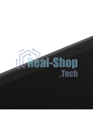 Ноутбук Honor MagicBook X16 2026 BRG-X/16