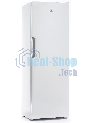 Морозильная камера Indesit DSZ 5175, белый, 261л, 4 ящика