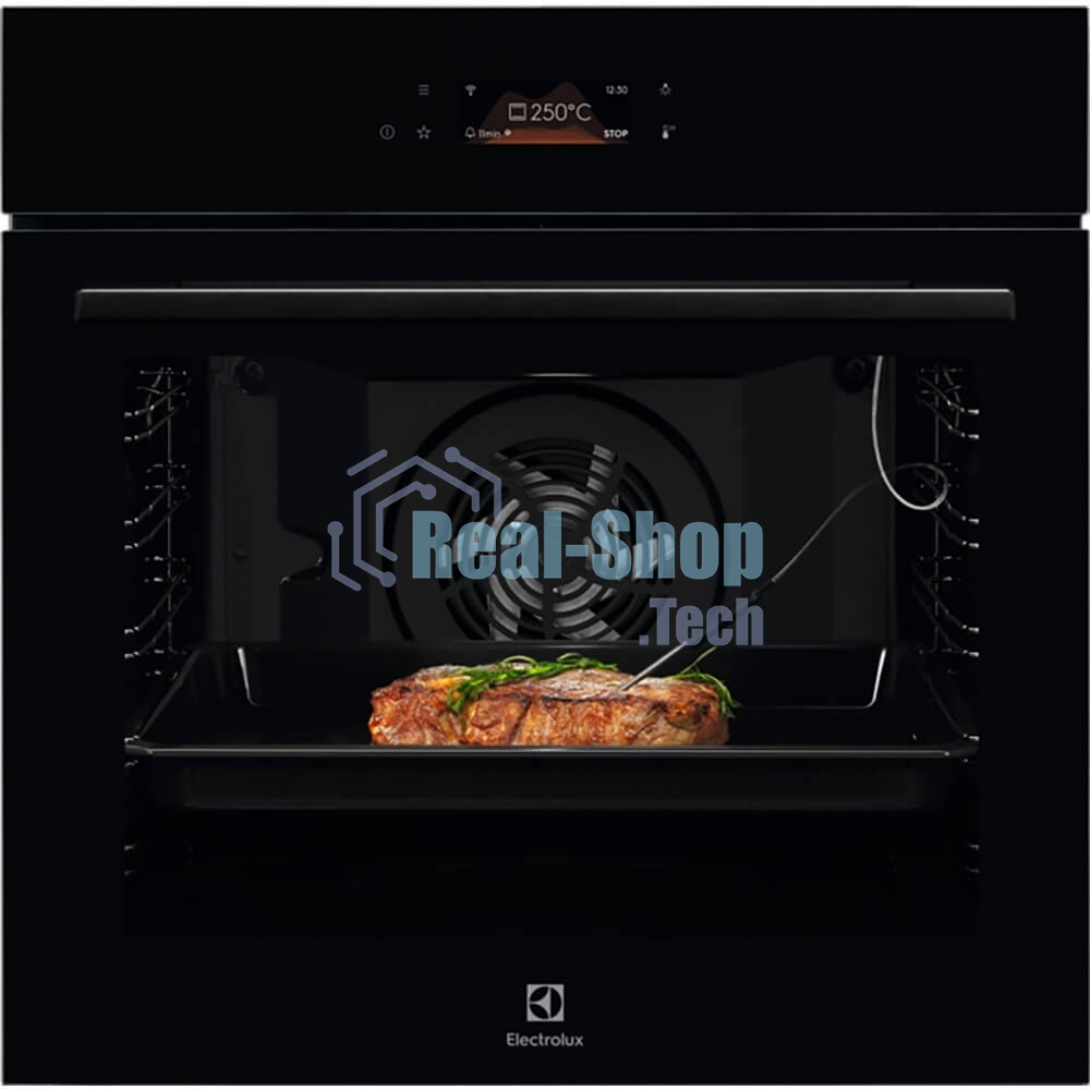 Духовой шкаф Electrolux KOEBP39WZ
