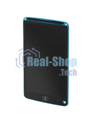 LCD планшет для заметок и рисования Maxvi MGT-02