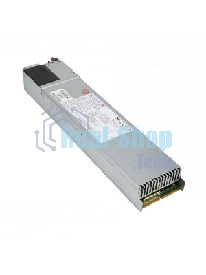 Блок питания серверный SuperMicro PWS-2K03D-1R