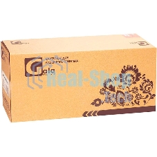 Картридж лазерный GalaPrint GP-TL-5126X для принтеров Pantum BP5106 15000 копий