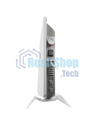 Конвектор электрический Ballu Camino Eco Turbo BEC/EMT-1500 + Кронштейн CWM-02