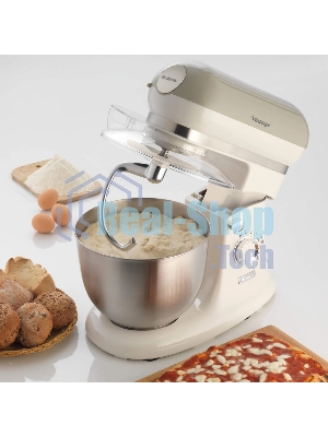 Миксер стационарный Ariete 00C158803AR0 Vintage