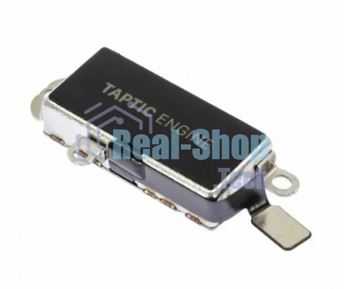 Вибромотор для iPhone 14 Pro