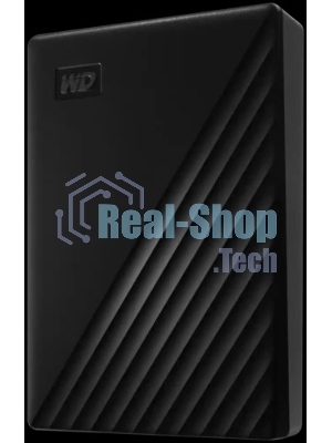 Внешний HDD 2.5