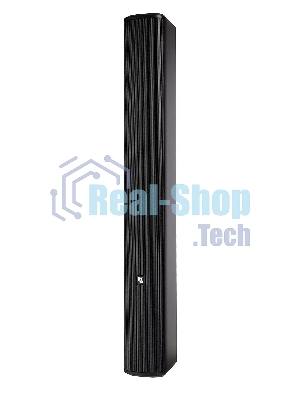 Звуковая колонна Intrend ITSPK-CL425-B пассивная, 4x2.5