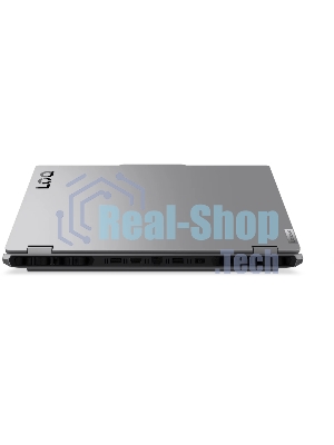 Ноутбук Lenovo LOQ 15AHP10/15.6