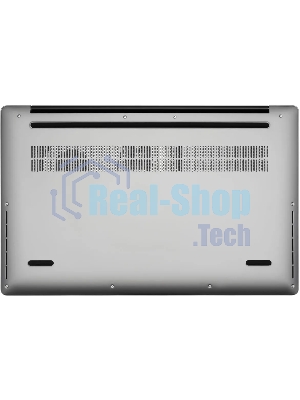 Ноутбук Osio FocusLine F150a-008 Ryzen 5 5500U 8Gb SSD512Gb AMD Radeon 15.6