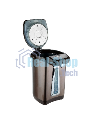 Термопот Centek CT-0095 (Шоколадный)