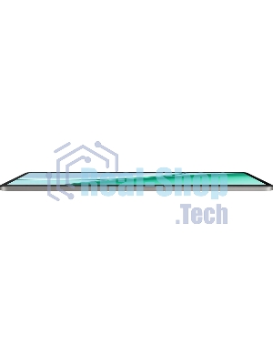 Планшет HONOR Pad X8b 11