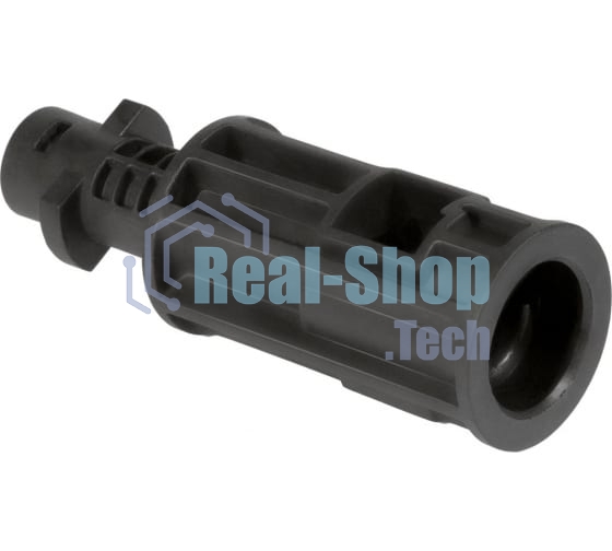 Переходник Adapter Karcher Bort 93411928