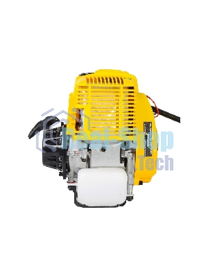 Триммер бензиновый Huter GGT-15004Т, 2 л.с.