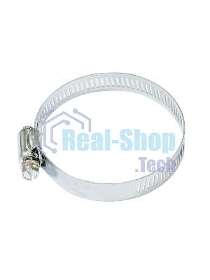 Точка доступа Mikrotik L11UG-5HaxD-NB