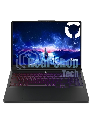 Ноутбук Lenovo Legion Pro 7 16IAX10H 16