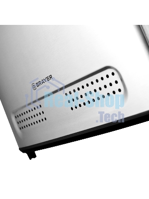 Тостер BRAYER BR2110