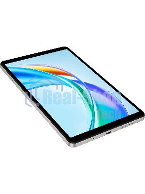 Планшет HONOR Pad X7 8.7