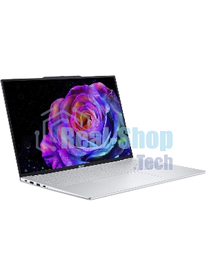 Ноутбук Acer Swift Air 16 SFA16-61M-R721/16