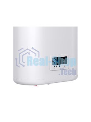Водонагреватель Thermex Flat Plus IF 100V (PRO)