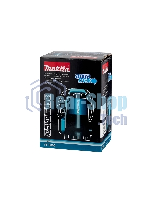 Дренажный насос Makita PF0300