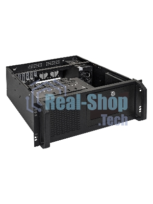 Серверный корпус ExeGate EX293564RUS Pro 4U480-06/4U4021S (RM 19