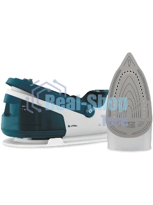 Парогенератор Vitek VT-2830