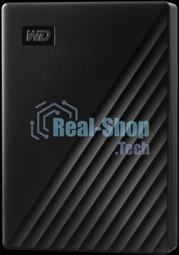 Внешний HDD 2.5