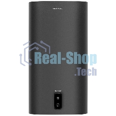 Водонагреватель Royal Thermo RWH 100 Major Inverter Grafit