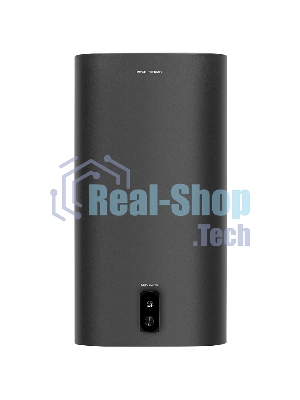 Водонагреватель Royal Thermo RWH 100 Major Inverter Grafit