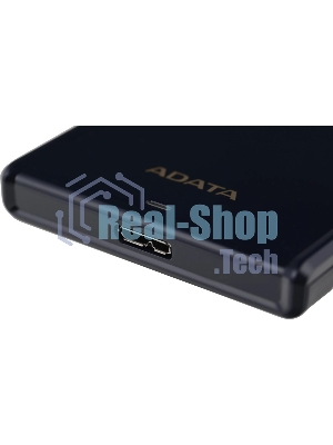 Внешний HDD 2.5