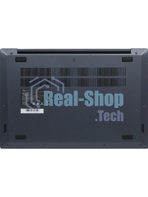 Ноутбук Maibenben S14A-R545UM S14A-R545UMA1SHURE0 Blue 14