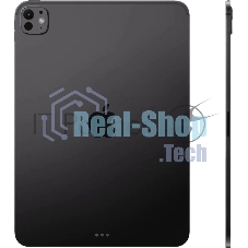 Планшет Apple iPad Pro 2025 A3357 11