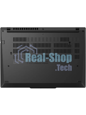 Ноутбук Lenovo ThinkPad T14 Gen6 14