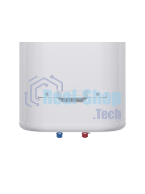 Водонагреватель Thermex Flat Plus IF 100V (PRO)