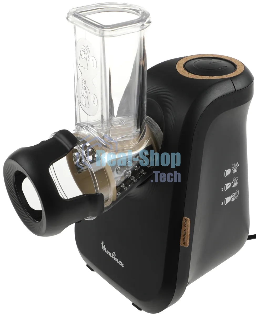 Измельчитель Moulinex DJ77EN10