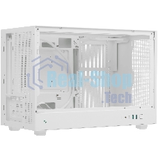 Компьютерный корпус Deepcool CH260 WH