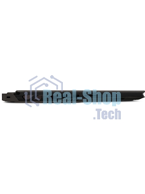 Ноутбук MSI Vector 18 HX AI A2XWHG-899XRU Ultra 9 285HX 64Gb SSD 1Tb NVIDIA GeForce RTX 5070Ti 12Gb 18
