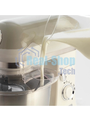 Миксер стационарный Ariete 00C158803AR0 Vintage
