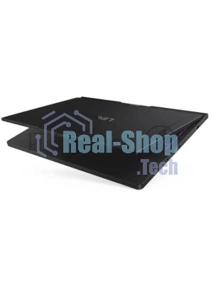 Ноутбук Lenovo Legion Pro 5 16IAX10/16