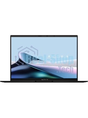 Ноутбук Asus Zenbook 14 UM3406GA-QD130/14