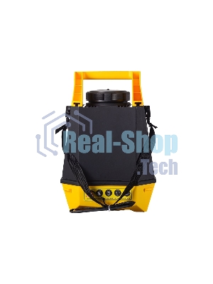 Опрыскиватель аккумуляторный Huter SP-5
