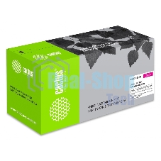 Блок фотобарабана Cactus CS-CF365AR пурпурный ч/б:30000 стр. для CLJ M855/M880 Enterprice HP