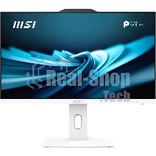 Моноблок MSI Pro AP242P 14M-663RU 23.8