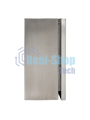 Щит из нержавеющей стали EKF PROxima Inox AISI 304 (400х300х200) IP66 У1
