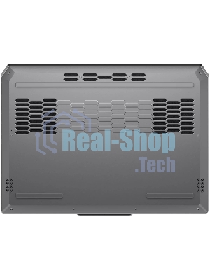 Ноутбук Lenovo LOQ 15AHP10/15.6