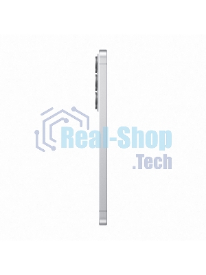Смартфон Samsung Galaxy S26+ SM-S947B 12/512Gb, белый