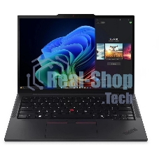 Ноутбук Lenovo ThinkPad T14s G6/14