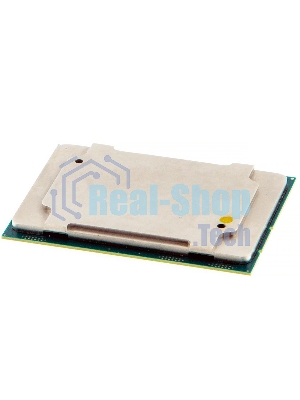Процессор Intel Xeon Silver 4216 Soc-3647 2.1GHz OEM