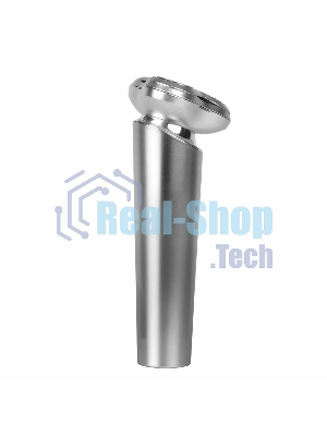 Электробритва Centek CT-2150 (сереб)