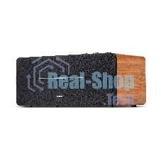 Колонка Edifier D12 Brown
